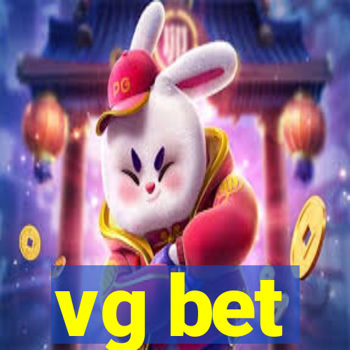 vg bet